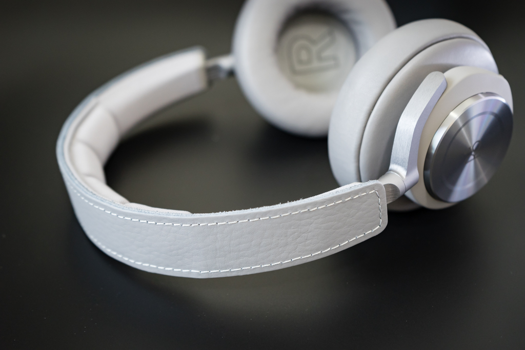 Beoplay H7 - Band Detail