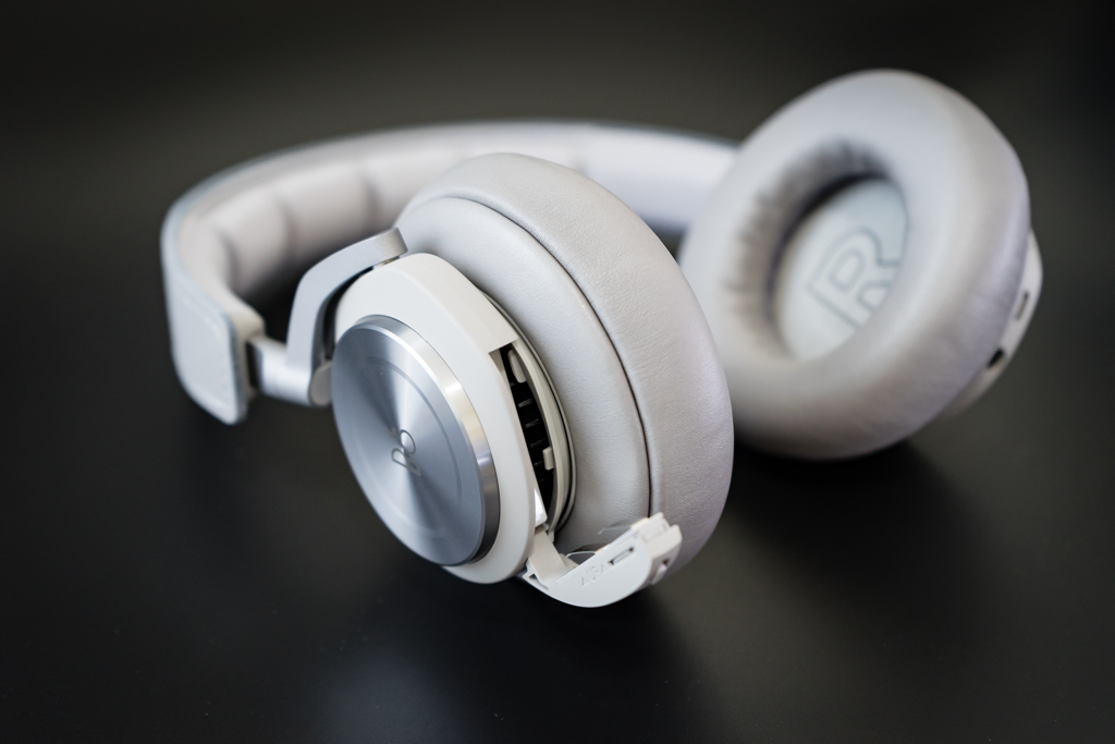 Beoplay h7 discount