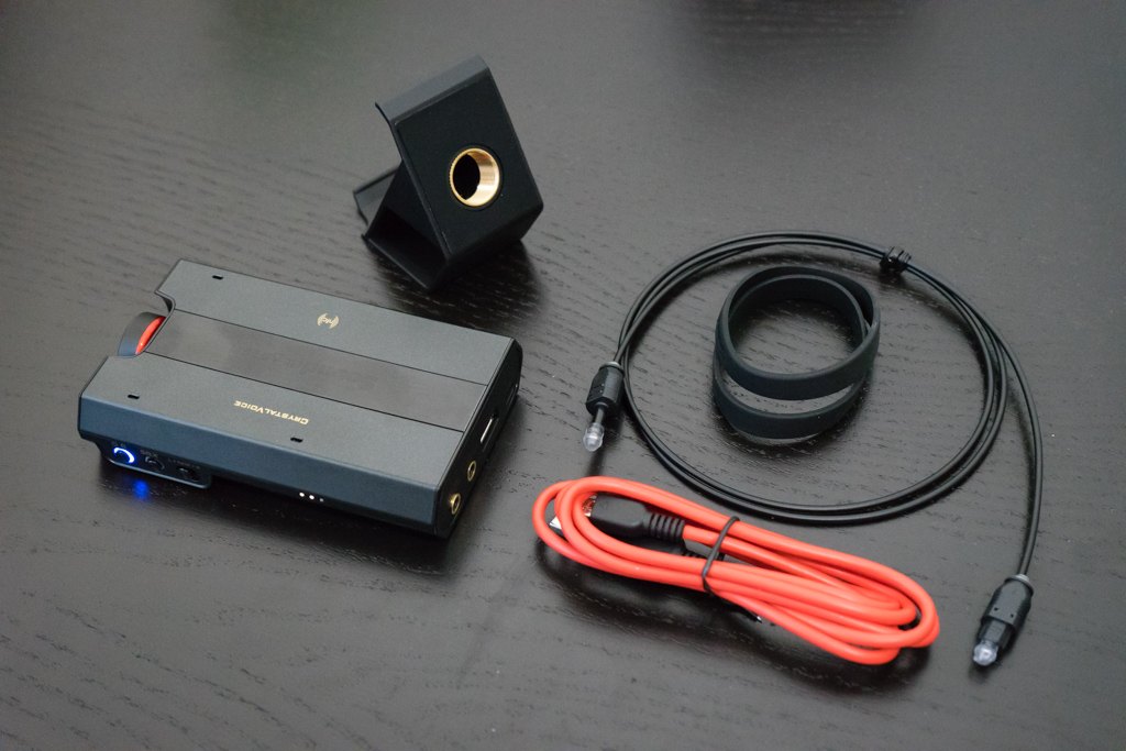 Creative sound blaster 2025 e5