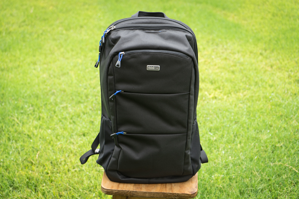 Think Tank Perception Backpack