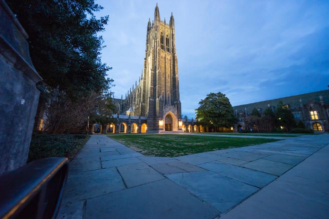 Voigtlander 12mm f/5.6 Sample.