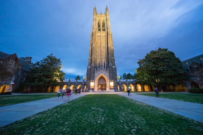 Voigtlander 12mm f/5.6 Sample.