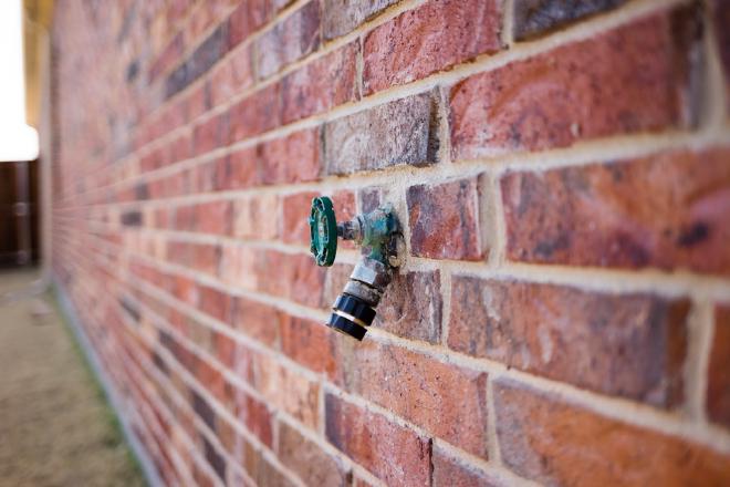 Loxia 35mm f/2 - Sample